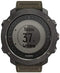 Suunto Traverse Alpha