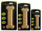 Hyper Pet Flav-A-Bone Flavored Dog Chew Toys