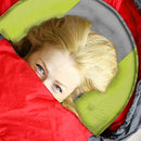 Camping Sleeping Pad - Self Inflating Mats - Lightweight, Thick Foam Layer, Insulated - Inflatable Pads Will Not Leak Air - Backpacking, Hiking by Last Lake