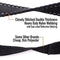 Primal Pet Gear Dog Leash 8ft Long - Traffic Padded Two Handle - Heavy Duty - Double Handles Lead for Control Safety Training - Leashes for Large Dogs or Medium Dogs - Dual Handles Leads