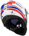 LS2 Helmets Motorcycle & Powersports Helmet's Off-Road Style Adventure Pioneer V2 (Elevation, X-Large)