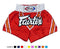 Fairtex Muay Thai Boxing Shorts Size: S M L XL - shorts for Kick Boxing MMA K1