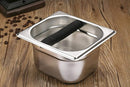 Coffee Knock Box,Espresso Knock Box,Knock Box Espresso,Knock Box Stainless