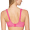 Champion Women's Spot Comfort Full-Support Sport Bra