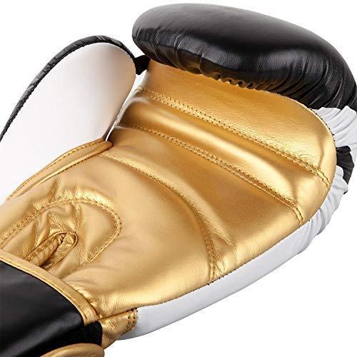 Venum Contender 2.0 Boxing Gloves