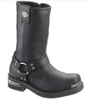 Harley-Davidson Men's Landon Motorcycle Boot