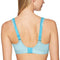 Champion Women's Spot Comfort Full-Support Sport Bra