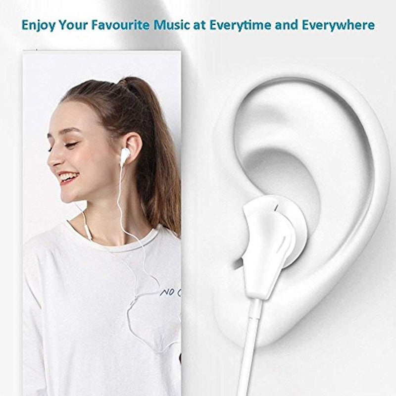 HOPDAY Wash Bags, Delicates Mesh laundry Bags, Super Premium Quality Bra lingerie Protection Washing Drying Bag with Rust Proof Flow Zipper, Set of 6 (3 Medium & 3 Large)-Black & White