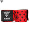 Wyox Hand Wraps Mexican Bandages Boxing Fist Inner Gloves Muay Thai MMA