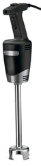 Waring  (WSB40) 10” Medium-Duty Quik Stik Plus Immersion Blender