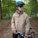 Frogg Toggs Pro Action Rain Jacket