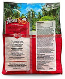 Kaytee Fiesta Bird Food For Cockatiels