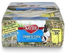 Kaytee Clean & Cozy Colored Small Animal Bedding