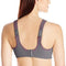 Wacoal Women's Underwire Sport Bra