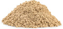 Toydaloo Motion Sand Play Sand for Kids by, 11 pound 5KG (Naturel)