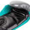 Venum Contender 2.0 Boxing Gloves