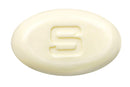 3 PACK- 10% Sulfur Soap + (2) 10% Scabisil Sulfur Ointment ! ZERO PEG