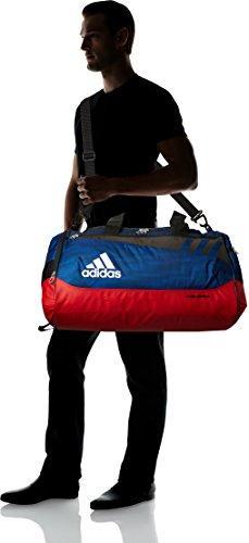 adidas Team Issue Duffel Bag