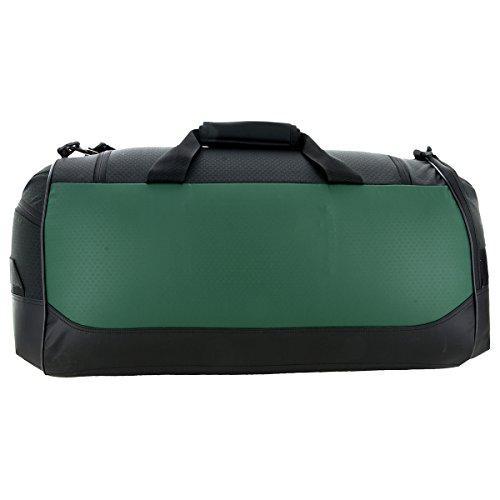 adidas Team Issue Duffel Bag