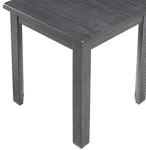 Martin Svensson Home Ventura, Coffee Table, Espresso