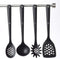 OXO Good Grips 4-Piece Nylon Tool Set