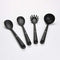 OXO Good Grips 4-Piece Nylon Tool Set