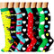 Compression Socks for Women and Men-Best Medical,for Running,Athletic,Circulation & Recovery