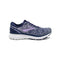 Brooks Women's Ghost 11