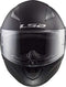 LS2 Helmets Motorcycles & Powersports Helmet's Full Face Rapid Dream Catcher Chameleon Paint X-Large