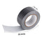 Professional Grade Duct Tape, Silver, 48mm x 32m (1.88 Inch x 35 Yards), 8.27mil Thick (Pack of 3)