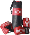 Ringside Kids Boxing Gift Set (2-5 Year Old)