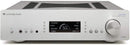 Cambridge Audio Azur 851A Integrated Class XD Amplifier - Black