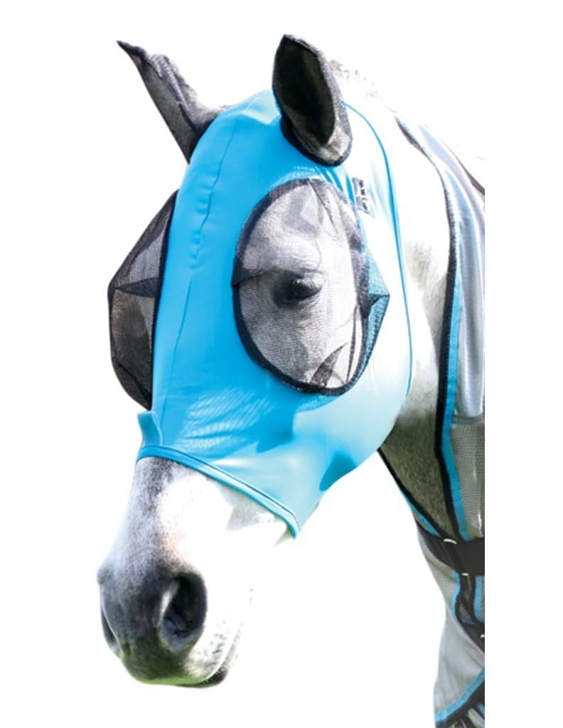 Professional`S Choice Comfort Fit Fly Mask