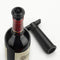 QLL Wine Saver Vacuum Stoppers, Set of 6