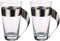 Villeroy & Boch 1137378303 New Wave Coffee Mugs, White