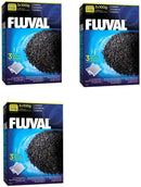 Fluval Carbon Bags