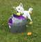 PetSafe Automatic Ball Launcher Dog Toy, Tennis Ball Throwing Machine for Dogs in Easy-Open Packaging