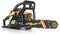 SALEM MASTER 3816S 38CC 2-Cycle Gas Powered Chainsaw, 14-Inch Chainsaw, Handheld Cordless Petrol Gasoline Chain Saw for Farm, Garden and Ranch