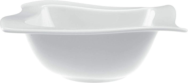 Villeroy & Boch 4003683463816 New Wave 4-Piece Place Setting Dinner