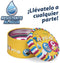 Lúdilo – Tripolo, Educational Game (80451)