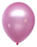 Unicorn Birthday Party Decorations Banner Decor Supplies Set Kit Favors | 2PC Foil Balloon | 12PC Helium Pastel Balloons w/Gold Ribbon | for Boy Girl 1st 2nd 3rd 10th 13th 20th | Sparkle Flag Glitter