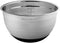 Top Rated Bellemain Stainless Steel Non-Slip Mixing Bowls with Lids, 4 Piece Set Includes 1 Qt, 1.5 Qt, 3 Qt. & 5 Qt.