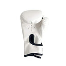 KAIWENDE Kids Boxing Gloves,Children Or Youth Punching Bag,Muay Thai,Kickboxing Training Gloves