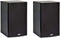 Polk T50 150 Watt Home Theater Floor Standing Tower Speaker (Single) - Premium Sound at a Great Value | Dolby and DTS Surround