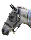 Professional`S Choice Comfort Fit Fly Mask