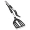 Leifheit 03089 2-in-1 Tong and Spatula