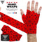 Wyox Hand Wraps Mexican Bandages Boxing Fist Inner Gloves Muay Thai MMA