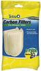 Tetra Whisper EX Carbon Filter Cartridges - Ready to Use