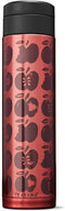 Teavana Ramsey Apple Red Tumbler