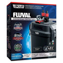 Fluval 307 Perfomance Canister Filter